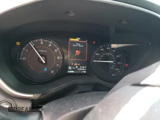 2021 Subaru Crosstrek Premium z VIN JF2GTAEC7M8348918, wystawiony jako Copart lot #59031265 z przebiegiem 10 646 mil mil oraz Szkoda całkowita • Salvage title. Historia ofert i sprzedaży dostępna na DreamBid. Obrazek 9.