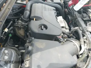 2021 Chevrolet Malibu LT с VIN 1G1ZD5ST6MF023195, выставлен на аукционе IAAI как лот 43108954 с пробегом 99 455 миль миль и . История ставок и продаж доступна на DreamBid. Изображение 22.