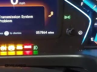 2020 Honda Odyssey Elite with VIN 5FNRL6H9XLB034814, listed as a IAAI auction lot 41940655 with 57,864 mi miles and . Bid and sale history available at DreamBid. Image 15.