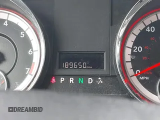 2015 Dodge Grand Caravan SE with VIN 2C4RDGBG8FR669355, listed as a IAAI auction lot 41486867 with 189,650 mi miles and . Bid and sale history available at DreamBid. Image 15.