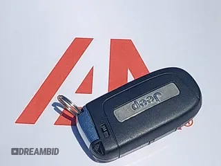 2018 Jeep Compass Latitude с VIN 3C4NJCBB1JT338496, выставлен на аукционе IAAI как лот 42563531 с пробегом 47 447 миль миль и . История ставок и продаж доступна на DreamBid. Изображение 11.