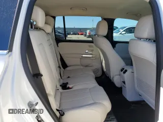 2023 Mercedes-Benz EQB 250+ z VIN W1N9M0CBXPN039046, wystawiony jako Copart lot #37101314 z przebiegiem Nie podano mil oraz . Historia ofert i sprzedaży dostępna na DreamBid. Obrazek 11.