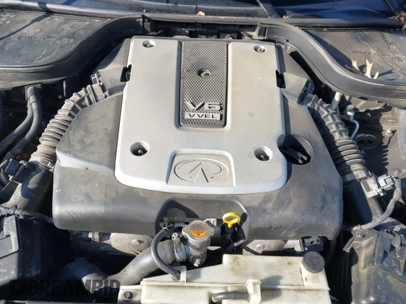 2009 Infiniti G37 with VIN JNKCV66E99M724066, listed as a IAAI auction lot 42002027 with 200,396 mi miles and . Bid and sale history available at DreamBid. Image 10.