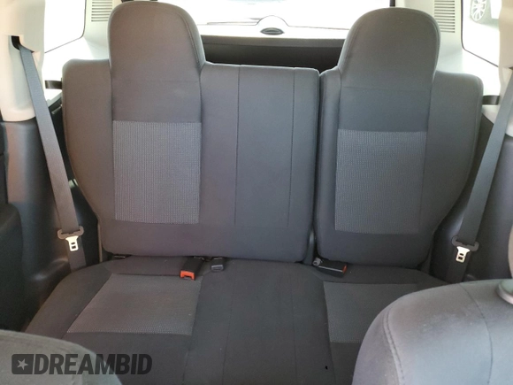 2015 Jeep Patriot Latitude with VIN 1C4NJPFB1FD314763, listed as a Copart auction lot 51809265 with 166,797 mi miles and Clean Title. Bid and sale history available at DreamBid. Image 10.