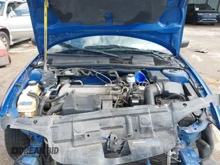 2003 Chevrolet Cavalier LS with VIN 1G1JF12F037133498, listed as a IAAI auction lot 42085913 with 202,927 mi miles and . Bid and sale history available at DreamBid. Image 10.