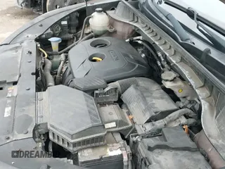 2016 Hyundai Tucson SE с VIN KM8J23A4XGU182855, выставлен на аукционе IAAI как лот 43505992 с пробегом 142 097 миль миль и . История ставок и продаж доступна на DreamBid. Изображение 19.