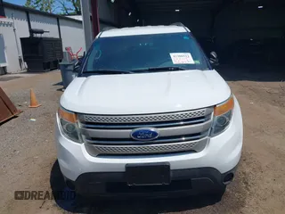 2014 Ford Explorer с VIN 1FM5K7B84EGB96529, выставлен на аукционе IAAI как лот 42386512 с пробегом 176 197 миль миль и . История ставок и продаж доступна на DreamBid. Изображение 12.