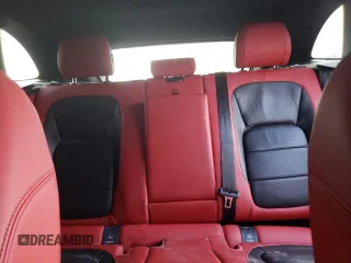 2019 Jaguar F-Pace S с VIN SADCM2FV6KA367681, выставлен на аукционе Copart как лот 69754324 с пробегом 62 543 миль миль и Списание • Salvage title. История ставок и продаж доступна на DreamBid. Изображение 10.