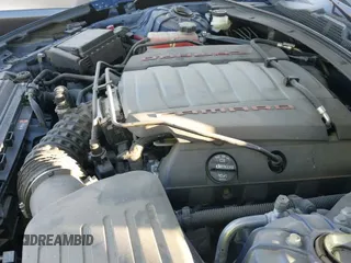 2021 Chevrolet Camaro 1SS с VIN 1G1FF1R76M0138574, выставлен на аукционе IAAI как лот 43342675 с пробегом 35 916 миль миль и . История ставок и продаж доступна на DreamBid. Изображение 18.