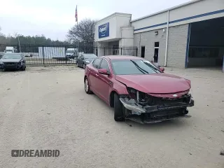 2012 Kia Optima LX with VIN 5XXGM4A73CG078569, listed as a Copart auction lot 49129255 with 157,892 mi miles and Salvage Title. Bid and sale history available at carsss.com. Image 11.