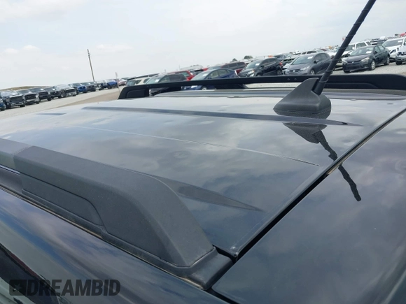 2021 Ford Bronco Sport Big Bend z VIN 3FMCR9B62MRA26576, wystawiony jako IAAI lot #42041497 z przebiegiem 28 333 mil mil oraz . Historia ofert i sprzedaży dostępna na DreamBid. Obrazek 20.