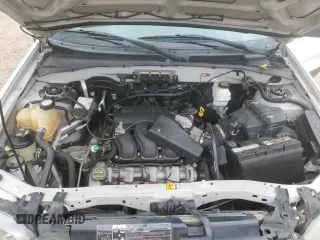 2006 Ford Escape XLT с VIN 1FMYU93116KA71488, выставлен на аукционе Copart как лот 57489755 с пробегом 197 006 миль миль и Списание • Salvage title. История ставок и продаж доступна на DreamBid. Изображение 12.