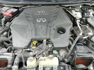 2020 Infiniti Q50 Luxe z VIN JN1EV7AR7LM250154, wystawiony jako IAAI lot #42474749 z przebiegiem 32 796 mil mil oraz . Historia ofert i sprzedaży dostępna na DreamBid. Obrazek 21.