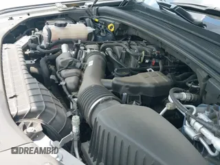 2024 Jeep Grand Cherokee Summit Reserve with VIN 1C4RJHEG0R8554713, listed as a IAAI auction lot 42999120 with 10,820 mi miles and . Bid and sale history available at DreamBid. Image 19.