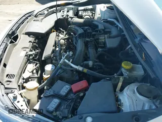 2022 Subaru Impreza с VIN 4S3GTAB66N3706490, выставлен на аукционе IAAI как лот 42631097 с пробегом 67 285 миль миль и . История ставок и продаж доступна на DreamBid. Изображение 19.