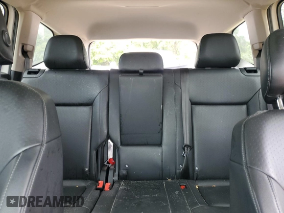 2019 Volkswagen Atlas SE with VIN 1V2WR2CAXKC612609, listed as a Copart auction lot 54451635 with 48,548 mi miles and Salvage title. Bid and sale history available at DreamBid. Image 10.