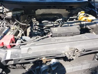 2014 Ford F-150 XL with VIN 1FTFX1EF5EKF67275, listed as a IAAI auction lot 42535512 with 88,181 mi miles and . Bid and sale history available at DreamBid. Image 10.