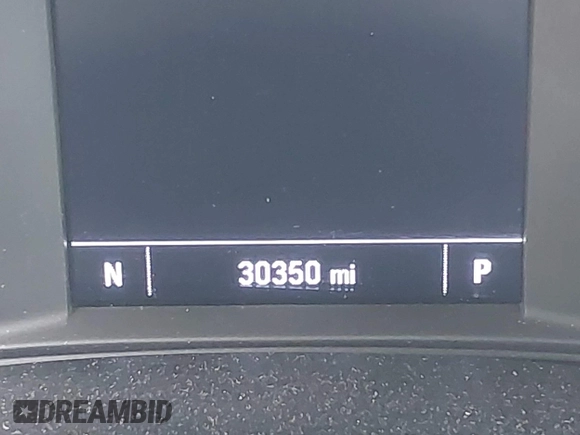 2023 Chevrolet Malibu LT with VIN 1G1ZD5ST7PF239559, listed as a IAAI auction lot 42135116 with 30,350 mi miles and . Bid and sale history available at DreamBid. Image 15.
