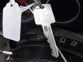 1985 Chevrolet Chevy Van z VIN 1GBEG25H1F7142616, wystawiony jako IAAI lot #41606567 z przebiegiem 19 168 mil mil oraz . Historia ofert i sprzedaży dostępna na DreamBid. Obrazek 11.