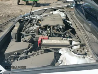 2023 Toyota Camry XLE with VIN 4T1F11AK2PU816672, listed as a IAAI auction lot 42966742 with 30,308 mi miles and . Bid and sale history available at DreamBid. Image 20.