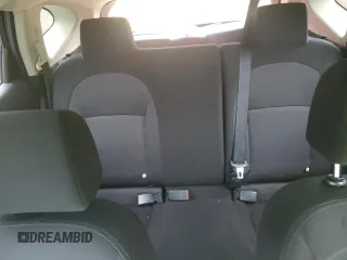 2012 Nissan Rogue SV with VIN JN8AS5MV9CW702003, listed as a Copart auction lot 51816065 with 119,878 mi miles and Salvage Title. Bid and sale history available at carsss.com. Image 10.