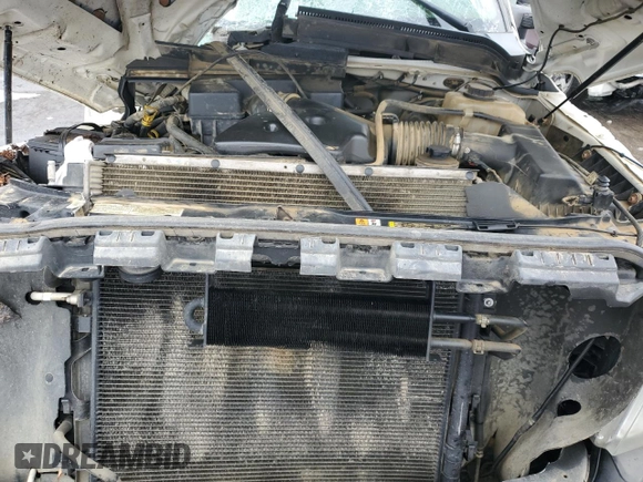 2011 Ford F-350 z VIN 1FD7X3F68BEA96212, wystawiony jako Copart lot #44791715 z przebiegiem Nie podano mil oraz Szkoda całkowita • Salvage title. Historia ofert i sprzedaży dostępna na DreamBid. Obrazek 11.