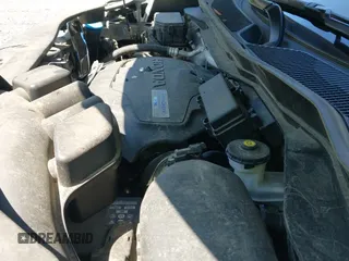 2017 Honda Pilot Touring with VIN 5FNYF5H9XHB008136, listed as a IAAI auction lot 42552202 with 141,288 mi miles and . Bid and sale history available at DreamBid. Image 19.