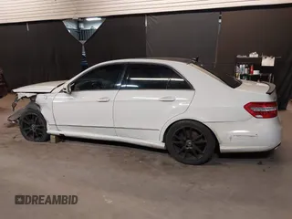 2011 Mercedes-Benz E 350 Luxury с VIN WDDHF8HBXBA480766, выставлен на аукционе IAAI как лот 42568278 с пробегом 127 584 миль миль и . История ставок и продаж доступна на DreamBid. Изображение 15.