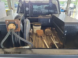 2015 Ford F-250 Lariat with VIN 1FT7W2B61FEC73177, listed as a IAAI auction lot 42726881 with 232,597 mi miles and . Bid and sale history available at DreamBid. Image 23.
