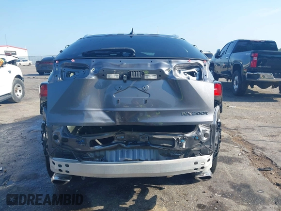 2015 Lexus NX 200t with VIN JTJYARBZXF2012036, listed as a IAAI auction lot 42085466 with 127,325 mi miles and . Bid and sale history available at DreamBid. Image 17.
