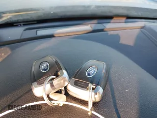 2019 Ford Expedition XLT с VIN 1FMJU1HT5KEA82614, выставлен на аукционе IAAI как лот 41796289 с пробегом 101 583 миль миль и . История ставок и продаж доступна на DreamBid. Изображение 11.