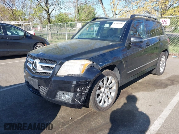 2011 Mercedes-Benz GLK 350 with VIN WDCGG8HB8BF688256, listed as a IAAI auction lot 42104281 with 148,957 mi miles and . Bid and sale history available at DreamBid. Image 16.