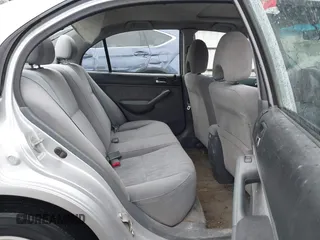 2003 Honda Civic z VIN 2HGES25843H594152, wystawiony jako IAAI lot #41539562 z przebiegiem 253 427 mil mil oraz . Historia ofert i sprzedaży dostępna na DreamBid. Obrazek 8.