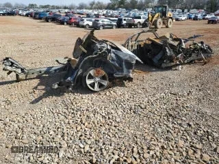 2019 Dodge Challenger SXT z VIN 2C3CDZAG5KH669403, wystawiony jako Copart lot #48881575 z przebiegiem Nie podano mil oraz Nie do naprawy • Non repairable. Historia ofert i sprzedaży dostępna na DreamBid. Obrazek 3.