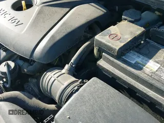 2013 Hyundai Elantra GLS z VIN 5NPDH4AE9DH350750, wystawiony jako IAAI lot #43443414 z przebiegiem 170 294 mil mil oraz . Historia ofert i sprzedaży dostępna na DreamBid. Obrazek 12.