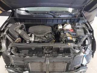 2017 GMC Acadia Denali z VIN 1GKKNXLS2HZ193151, wystawiony jako IAAI lot #41655347 z przebiegiem 145 249 mil mil oraz . Historia ofert i sprzedaży dostępna na DreamBid. Obrazek 10.