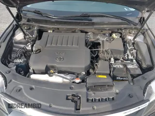 2016 Toyota Avalon Limited with VIN 4T1BK1EB8GU195475, listed as a IAAI auction lot 41321885 with 84,416 mi miles and . Bid and sale history available at DreamBid. Image 10.