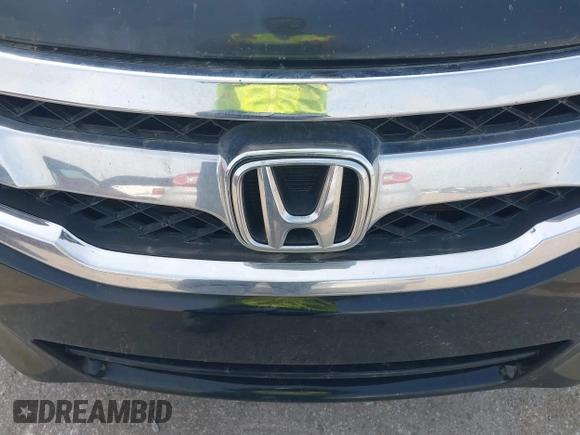 2012 Honda Accord EX-L z VIN 1HGCP3F87CA001055, wystawiony jako IAAI lot #42360558 z przebiegiem 248 230 mil mil oraz . Historia ofert i sprzedaży dostępna na DreamBid. Obrazek 6.