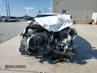 2020 Kia Sportage EX z VIN KNDPN3AC9L7773975, wystawiony jako Copart lot #56851565 z przebiegiem 75 929 mil mil oraz Szkoda całkowita • Salvage title. Historia ofert i sprzedaży dostępna na DreamBid. Obrazek 15.