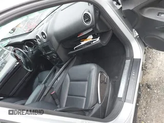 2011 Mercedes-Benz M 350 z VIN 4JGBB2FB2BA716074, wystawiony jako IAAI lot #42264906 z przebiegiem 165 077 mil mil oraz . Historia ofert i sprzedaży dostępna na DreamBid. Obrazek 5.