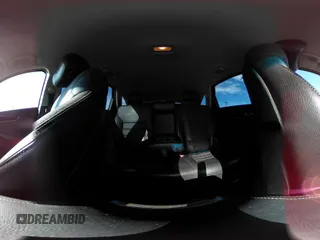 2018 Kia Sorento LX with VIN 5XYPG4A58JG394466, listed as a IAAI auction lot 41752084 with 91,053 mi miles and . Bid and sale history available at DreamBid. Image 21.