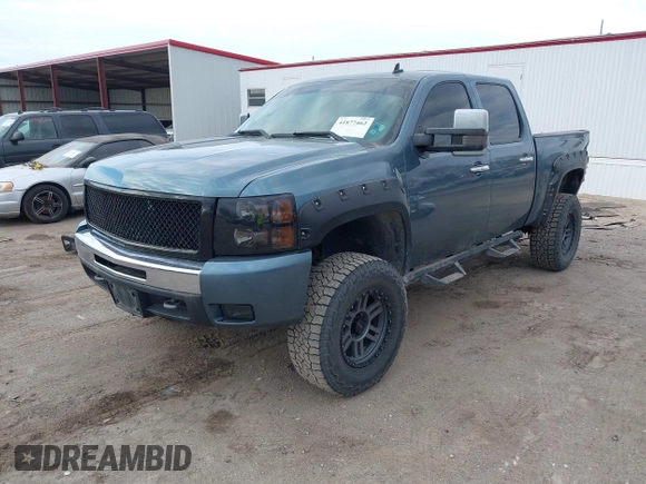 2011 Chevrolet Silverado 1500 LT with VIN 3GCPKSE31BG168056, listed as a IAAI auction lot 41877462 with 148,638 mi miles and . Bid and sale history available at DreamBid. Image 19.