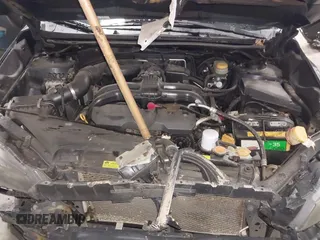 2012 Subaru Impreza Premium с VIN JF1GPAD69CH206914, выставлен на аукционе IAAI как лот 42075903 с пробегом 249 388 миль миль и . История ставок и продаж доступна на DreamBid. Изображение 10.