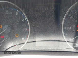 2018 Toyota RAV4 LE с VIN JTMBFREVXJJ745379, выставлен на аукционе IAAI как лот 42269832 с пробегом Не указан миль и . История ставок и продаж доступна на DreamBid. Изображение 15.