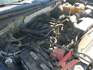 2013 Ford F-150 XL с VIN 1FTFW1CF7DKE09881, выставлен на аукционе IAAI как лот 42254178 с пробегом 224 419 миль миль и . История ставок и продаж доступна на DreamBid. Изображение 19.