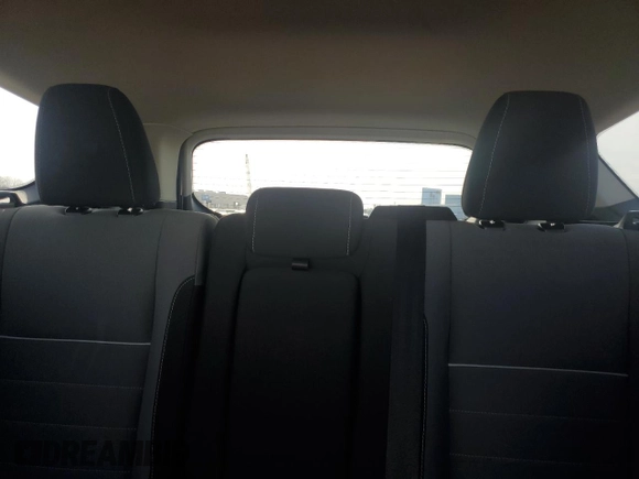 2014 Ford Escape SE with VIN 1FMCU9G97EUD45872, listed as a Copart auction lot 52204605 with 205,112 mi miles and Salvage Title. Bid and sale history available at carsss.com. Image 10.
