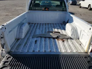 2002 Chevrolet Silverado 1500 with VIN 1GCEC14X32Z108069, listed as a Copart auction lot 89347285 with 242,436 mi miles and Salvage Title. Bid and sale history available at carsss.com. Image 10.