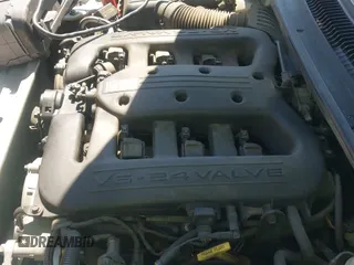 1999 Dodge Intrepid ES z VIN 2B3HD56J0XH648904, wystawiony jako IAAI lot #42542825 z przebiegiem 98 613 mil mil oraz . Historia ofert i sprzedaży dostępna na DreamBid. Obrazek 12.