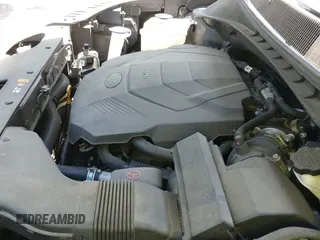 2019 Kia Sorento SX Limited with VIN 5XYPKDA56KG513518, listed as a IAAI auction lot 42560938 with 47,652 mi miles and . Bid and sale history available at DreamBid. Image 19.