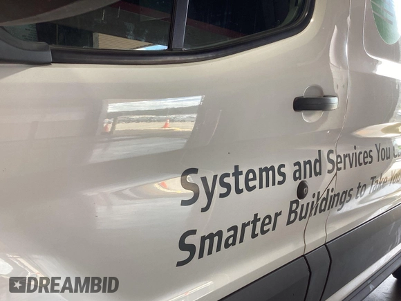 2019 Ford Transit с VIN 1FTYR1YG0KKB48172, выставлен на аукционе IAAI как лот 42702776 с пробегом 189 758 миль миль и . История ставок и продаж доступна на DreamBid. Изображение 35.
